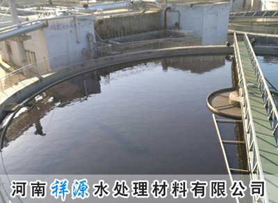 河南省造紙專用高分子量聚丙烯酰胺 河南省造紙專用高分子量聚丙烯酰胺